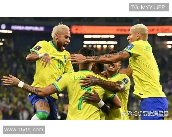 INFP性格足球明星的独特魅力与场上表现分析