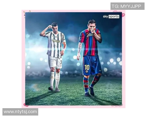 足球巨星趣事大揭秘：从梅西到C罗的幽默对话与独特个性