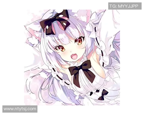 足球球星风采与动漫风格完美融合打造超高颜值女神头像设计图集